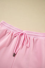 Load image into Gallery viewer, 06b3d65f-dcdc-4518-9d76-e83a56ddfb10-Max-Origin