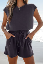 Load image into Gallery viewer, 10fffed4-664f-4d9f-8fb0-2688c18b1312-Max-Origin