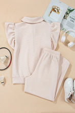 Load image into Gallery viewer, 1812fb03-bfa9-4ec1-866f-c7c1954885e7-Max-Origin