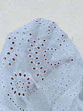 Load image into Gallery viewer, 1d79c6f0-67a2-4b20-bd1c-1d418336329c-Max-Origin