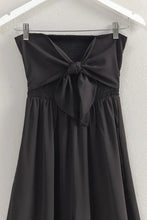 Load image into Gallery viewer, 21064e5f0e2d441c9ef004043cb34405-Max-Origin