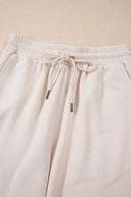 Load image into Gallery viewer, 21c3c942-3ee2-45f9-8e26-421090cb19ef-Max-Origin