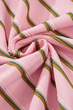 Load image into Gallery viewer, 24af4953-8dca-40f4-afa3-51bd7ca93240-Max-Origin