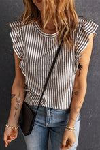Load image into Gallery viewer, 25d1680c-70ab-4297-8f04-14a813240515-Max-Origin