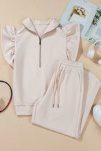 Load image into Gallery viewer, 2d370c9c-4b40-4859-9373-78f116107842-Max-Origin