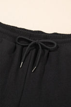 Load image into Gallery viewer, 2e830f26-8c96-4d24-8cf1-2b86b8cb0889-Max-Origin