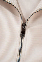 Load image into Gallery viewer, 3104b970-8362-4e2c-9641-84bffd395b79-Max-Origin