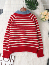 Load image into Gallery viewer, 328c6308-1b69-400d-9aaf-a9ced15d6415-Max-Origin