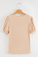 Load image into Gallery viewer, 3c2526b1-3938-4f3f-af82-a281d625f6c9-Max-Origin