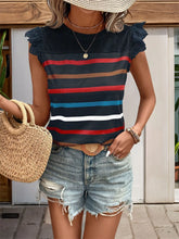 Load image into Gallery viewer, 55079e57-46bc-4f82-b410-a4d2131798ab-Max-Origin