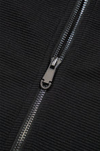 Load image into Gallery viewer, 580e2263-a064-442f-9fd2-9ad708d7be1e-Max-Origin