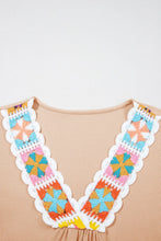 Load image into Gallery viewer, 63c038b3-1120-4c08-be31-81ea2b83f087-Max-Origin