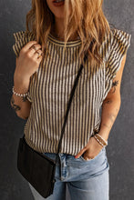 Load image into Gallery viewer, 6708b87d-5535-4840-b8de-553d817743f1-Max-Origin