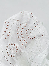 Load image into Gallery viewer, 67803d07-658c-4b99-b906-7612b6ba5bcb-Max-Origin