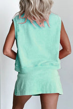 Load image into Gallery viewer, 6a8e0212-e27d-4d34-b8da-fd759bde3a51-Max-Origin