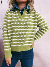 Load image into Gallery viewer, 715b2266-635f-47fa-b8fe-32ed2633cfc1-Max-Origin