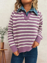 Load image into Gallery viewer, 772a3730-77ac-4ca9-8235-66c2d7e32f38-Max-Origin