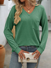 Load image into Gallery viewer, 7a733687-8f36-4afe-918f-252d337460dd-Max-Origin