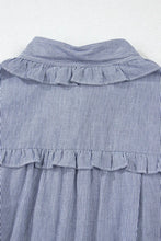 Load image into Gallery viewer, 7e2d7913-897d-4907-ad9a-bb7bd6567573-Max