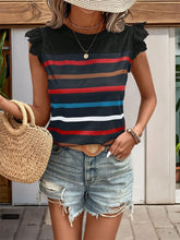 Load image into Gallery viewer, 808b1945-7442-4c26-b19a-2af06f0f29f7-Max-Origin