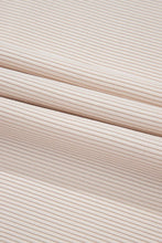 Load image into Gallery viewer, 820dd72d-a81e-4d73-8909-4a034920d2e8-Max-Origin