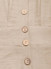 Load image into Gallery viewer, 898ec9b9-1788-483e-84e4-1a0c64c78984-Max-Origin