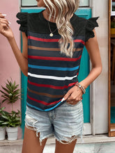 Load image into Gallery viewer, 97317254-e875-49b2-a56f-8a115a77b920-Max-Origin