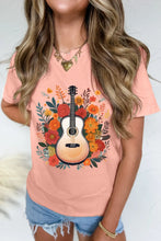 Load image into Gallery viewer, 97fbff83-fab4-475d-828c-972fee77113d-Max-Origin