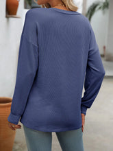 Load image into Gallery viewer, 97fe4895-cabd-4222-8281-7a9cd007f178-Max-Origin