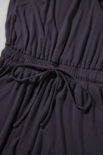 Load image into Gallery viewer, 9c60bed7-da82-4e17-b773-3600fa6c9469-Max-Origin