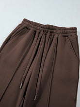 Load image into Gallery viewer, 9d0b7b1f3e30462eb596284c9c98239a-Max-Origin