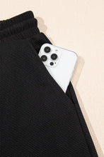 Load image into Gallery viewer, a509d2f3-2915-46e8-bc69-819c04c2643c-Max-Origin