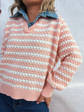 Load image into Gallery viewer, af18924dc13a4333b9ec3b8e597a2d50-Max-Origin