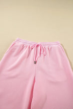 Load image into Gallery viewer, b2b27801-1bfc-41d9-b814-3d99f58a8d06-Max-Origin