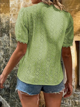 Load image into Gallery viewer, b4cb2f92-d3d8-4cbf-98b6-ccb0b668c6e0-Max-Origin