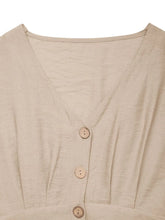 Load image into Gallery viewer, b86806e2-8bf0-47c1-8260-67aec922d52d-Max-Origin