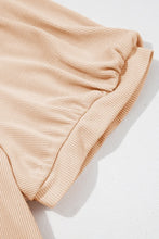 Load image into Gallery viewer, b9e93d04-f798-49bb-a071-97219991a033-Max-Origin