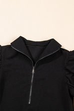 Load image into Gallery viewer, be4fb8d7-564a-4209-8bcf-03264eba97b5-Max-Origin