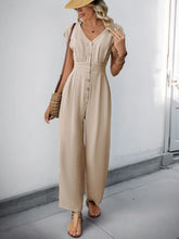 Load image into Gallery viewer, c1ef38a1-577a-4b80-8a2e-64fc32f0c37e-Max-Origin