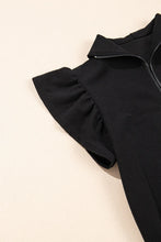 Load image into Gallery viewer, ca6a9942-4597-413d-88ca-0fb010a34033-Max-Origin