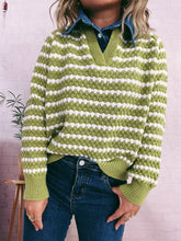 Load image into Gallery viewer, cb8445d0-ffee-4049-b64e-fda0bc4826e6-Max-Origin