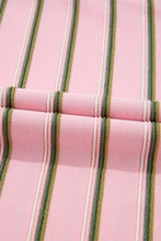 Load image into Gallery viewer, ce90db17-d23d-4186-afbb-1a1f5e22515e-Max-Origin