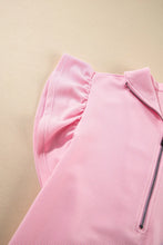 Load image into Gallery viewer, d4cec04c-44fe-42c6-a64e-f158a874c3a6-Max-Origin