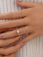 Load image into Gallery viewer, ed6fde60-c464-4238-afce-3750479f0081-Max