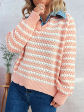 Load image into Gallery viewer, f01c255a5af74fc6a51049849cb705e1-Max-Origin