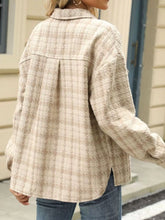 Load image into Gallery viewer, f482c7fa-d38d-40db-b992-4479a0f0726e-Max-Origin