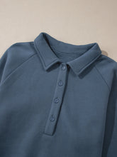 Load image into Gallery viewer, f8d30e249d6b408c8b0558e9ab307d77-Max-Origin