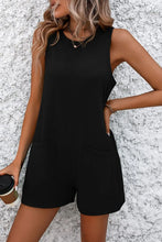 Load image into Gallery viewer, fe70f8d9-233c-4119-a8d3-db1717555f26-Max