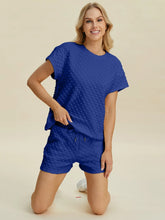Load image into Gallery viewer, 00d52ca0-649f-41e2-89f6-6e03efcbaed7-Max
