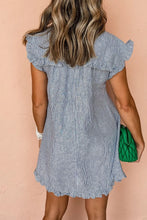 Load image into Gallery viewer, 02455680-4c88-4530-a338-59f02a3a9aba-Max
